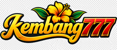kembang777 logo
